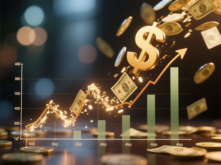 finance Technology