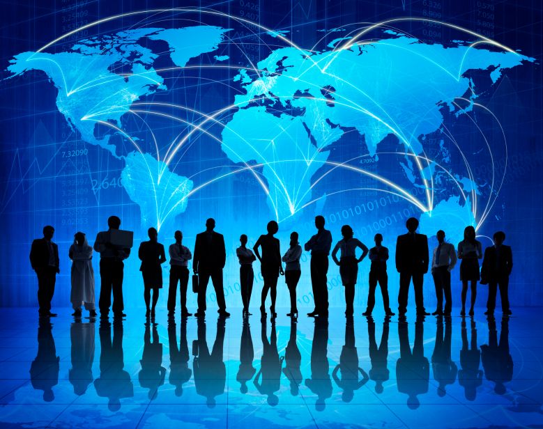 telecommunication Technology