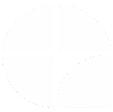 About Us Image